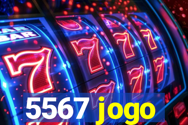 5567 jogo